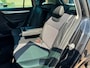 Skoda Octavia Combi 1.0 TSI Greentech Business Edition