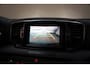 Kia Sportage 1.6 GDI First Edition [ Navi DAB Camera ]