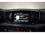 Kia Sportage 1.6 GDI First Edition [ Navi DAB Camera ]