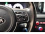 Kia Sportage 1.6 GDI First Edition [ Navi DAB Camera ]