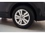 Kia Sportage 1.6 GDI First Edition [ Navi DAB Camera ]