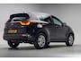 Kia Sportage 1.6 GDI First Edition [ Navi DAB Camera ]
