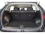 Kia Sportage 1.6 GDI First Edition [ Navi DAB Camera ]