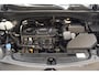 Kia Sportage 1.6 GDI First Edition [ Navi DAB Camera ]