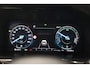 Kia Sorento 1.6 T-GDI PHEV AWD ExecutiveLine Aut. 7 pers. [ Panoramadak Leder Stuur-&stoelverwarming ]