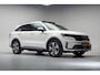 Kia Sorento 1.6 T-GDI PHEV AWD ExecutiveLine Aut. 7 pers. [ Panoramadak Leder Stuur-&stoelverwarming ]