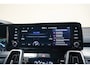 Kia Sorento 1.6 T-GDI PHEV AWD ExecutiveLine Aut. 7 pers. [ Panoramadak Leder Stuur-&stoelverwarming ]
