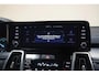 Kia Sorento 1.6 T-GDI PHEV AWD ExecutiveLine Aut. 7 pers. [ Panoramadak Leder Stuur-&stoelverwarming ]