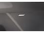 Kia Sorento 1.6 T-GDI PHEV AWD ExecutiveLine Aut. 7 pers. [ Panoramadak Leder Stuur-&stoelverwarming ]