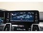 Kia Sorento 1.6 T-GDI PHEV AWD ExecutiveLine Aut. 7 pers. [ Panoramadak Leder Stuur-&stoelverwarming ]