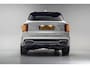 Kia Sorento 1.6 T-GDI PHEV AWD ExecutiveLine Aut. 7 pers. [ Panoramadak Leder Stuur-&stoelverwarming ]