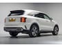 Kia Sorento 1.6 T-GDI PHEV AWD ExecutiveLine Aut. 7 pers. [ Panoramadak Leder Stuur-&stoelverwarming ]
