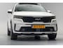 Kia Sorento 1.6 T-GDI PHEV AWD ExecutiveLine Aut. 7 pers. [ Panoramadak Leder Stuur-&stoelverwarming ]