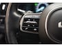 Kia Sorento 1.6 T-GDI PHEV AWD ExecutiveLine Aut. 7 pers. [ Panoramadak Leder Stuur-&stoelverwarming ]