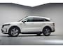 Kia Sorento 1.6 T-GDI PHEV AWD ExecutiveLine Aut. 7 pers. [ Panoramadak Leder Stuur-&stoelverwarming ]