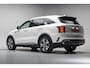 Kia Sorento 1.6 T-GDI PHEV AWD ExecutiveLine Aut. 7 pers. [ Panoramadak Leder Stuur-&stoelverwarming ]