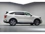 Kia Sorento 1.6 T-GDI PHEV AWD ExecutiveLine Aut. 7 pers. [ Panoramadak Leder Stuur-&stoelverwarming ]