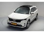 Kia Sorento 1.6 T-GDI PHEV AWD ExecutiveLine Aut. 7 pers. [ Panoramadak Leder Stuur-&stoelverwarming ]