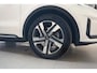 Kia Sorento 1.6 T-GDI PHEV AWD ExecutiveLine Aut. 7 pers. [ Panoramadak Leder Stuur-&stoelverwarming ]