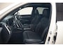 Kia Sorento 1.6 T-GDI PHEV AWD ExecutiveLine Aut. 7 pers. [ Panoramadak Leder Stuur-&stoelverwarming ]