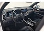 Kia Sorento 1.6 T-GDI PHEV AWD ExecutiveLine Aut. 7 pers. [ Panoramadak Leder Stuur-&stoelverwarming ]