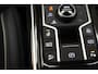 Kia Sorento 1.6 T-GDI PHEV AWD ExecutiveLine Aut. 7 pers. [ Panoramadak Leder Stuur-&stoelverwarming ]