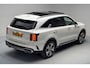 Kia Sorento 1.6 T-GDI PHEV AWD ExecutiveLine Aut. 7 pers. [ Panoramadak Leder Stuur-&stoelverwarming ]