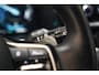Kia Sorento 1.6 T-GDI PHEV AWD ExecutiveLine Aut. 7 pers. [ Panoramadak Leder Stuur-&stoelverwarming ]