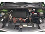 Opel Mokka-e Elegance 50-kWh [ Camera Apple Carplay/Android Auto Climate ]