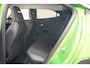 Opel Mokka-e Elegance 50-kWh [ Camera Apple Carplay/Android Auto Climate ]