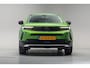 Opel Mokka-e Elegance 50-kWh [ Camera Apple Carplay/Android Auto Climate ]