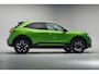 Opel Mokka-e Elegance 50-kWh [ Camera Apple Carplay/Android Auto Climate ]