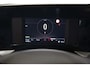 Opel Mokka-e Elegance 50-kWh [ Camera Apple Carplay/Android Auto Climate ]