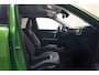 Opel Mokka-e Elegance 50-kWh [ Camera Apple Carplay/Android Auto Climate ]