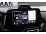 Suzuki S-Cross 1.4 Boosterjet Style Hybrid