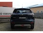 Suzuki S-Cross 1.4 Boosterjet Style Hybrid