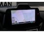 Suzuki S-Cross 1.4 Boosterjet Style Hybrid