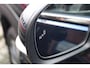 Suzuki S-Cross 1.4 Boosterjet Style Hybrid