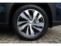Suzuki S-Cross 1.4 Boosterjet Style Hybrid