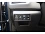Suzuki S-Cross 1.4 Boosterjet Style Hybrid