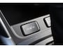 Suzuki S-Cross 1.4 Boosterjet Style Hybrid