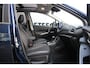 Suzuki S-Cross 1.4 Boosterjet Style Hybrid