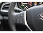 Suzuki S-Cross 1.4 Boosterjet Style Hybrid