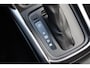 Suzuki S-Cross 1.4 Boosterjet Style Hybrid