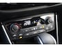 Suzuki S-Cross 1.4 Boosterjet Style Hybrid