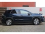 Suzuki S-Cross 1.4 Boosterjet Style Hybrid