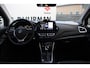 Suzuki S-Cross 1.4 Boosterjet Style Hybrid