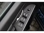 Suzuki S-Cross 1.4 Boosterjet Style Hybrid