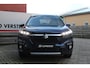 Suzuki S-Cross 1.4 Boosterjet Style Hybrid