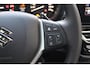 Suzuki S-Cross 1.4 Boosterjet Style Hybrid